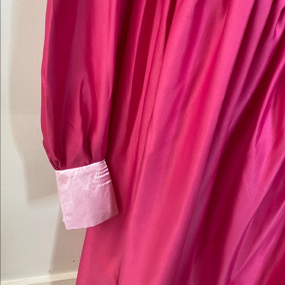 NEW!!! Delta of Phoenix Dress - Picture 6 of 6